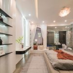  60m2 - 4