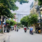  85m2 - 6