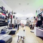  90m2 - 1