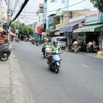  69m2 - 1