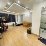  50m2 - 4