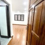  36m2 - 6
