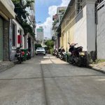  80m2 - 4
