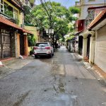  40m2 - 1