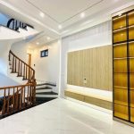  40m2 - 3