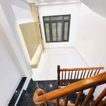  40m2 - 4