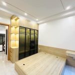  40m2 - 6