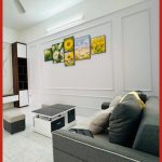 65m2 - 1