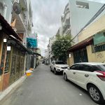  80m2 - 1