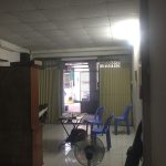  80m2 - 3