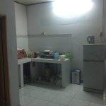  80m2 - 4