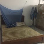  80m2 - 5