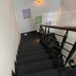  82m2 - 5