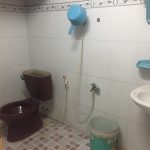  80m2 - 6