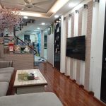  40m2 - 1