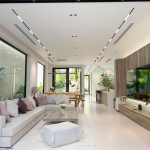  160m2 - 1