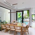  160m2 - 4
