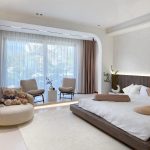  160m2 - 5
