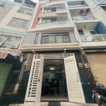  50m2 - 1