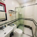  50m2 - 5