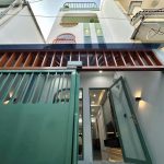  110m2 - 1