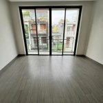  118m2 - 4