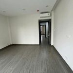  118m2 - 5