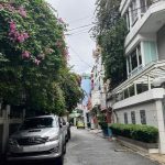  49m2 - 4