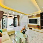  60m2 - 3
