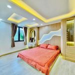  60m2 - 4