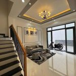  60m2 - 3