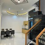  60m2 - 4