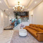  60m2 - 1