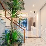  60m2 - 3