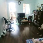  57m2 - 4