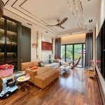  90m2 - 3