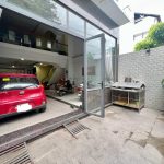  90m2 - 1