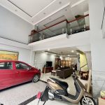  90m2 - 1