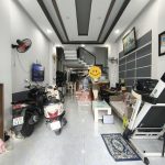  60m2 - 1