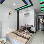  60m2 - 6