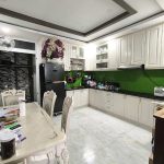  60m2 - 3