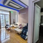  60m2 - 4