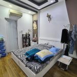  60m2 - 5