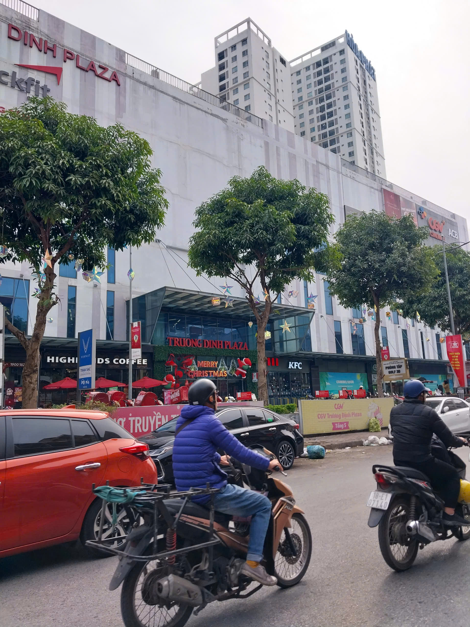 CƠ HỘI! BÁN CỰC GẤP nhà chính chủ Ngõ 521 Trương Định gần ngã 4 Tân Mai, Kim Đồng 34M × 5T. DT sàn 160m. Chỉ 5,52 tỷ