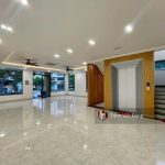  140m2 - 6