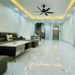  40m2 - 3