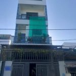  60m2 - 1