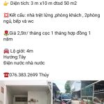  50m2 - 4