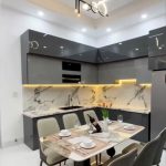  85m2 - 4