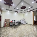  90m2 - 5